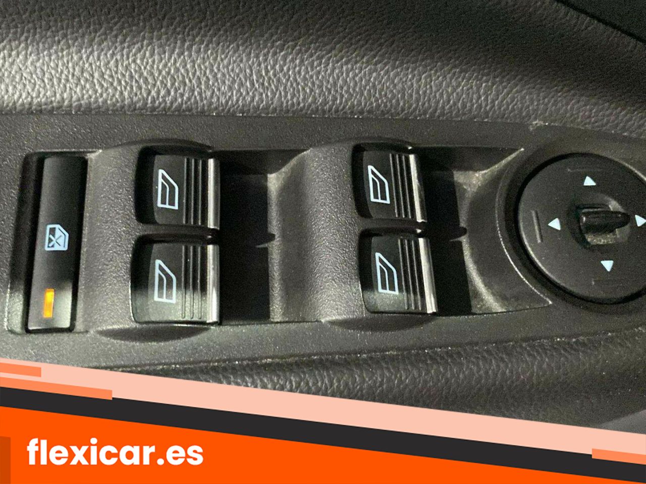 Foto Ford Kuga 24