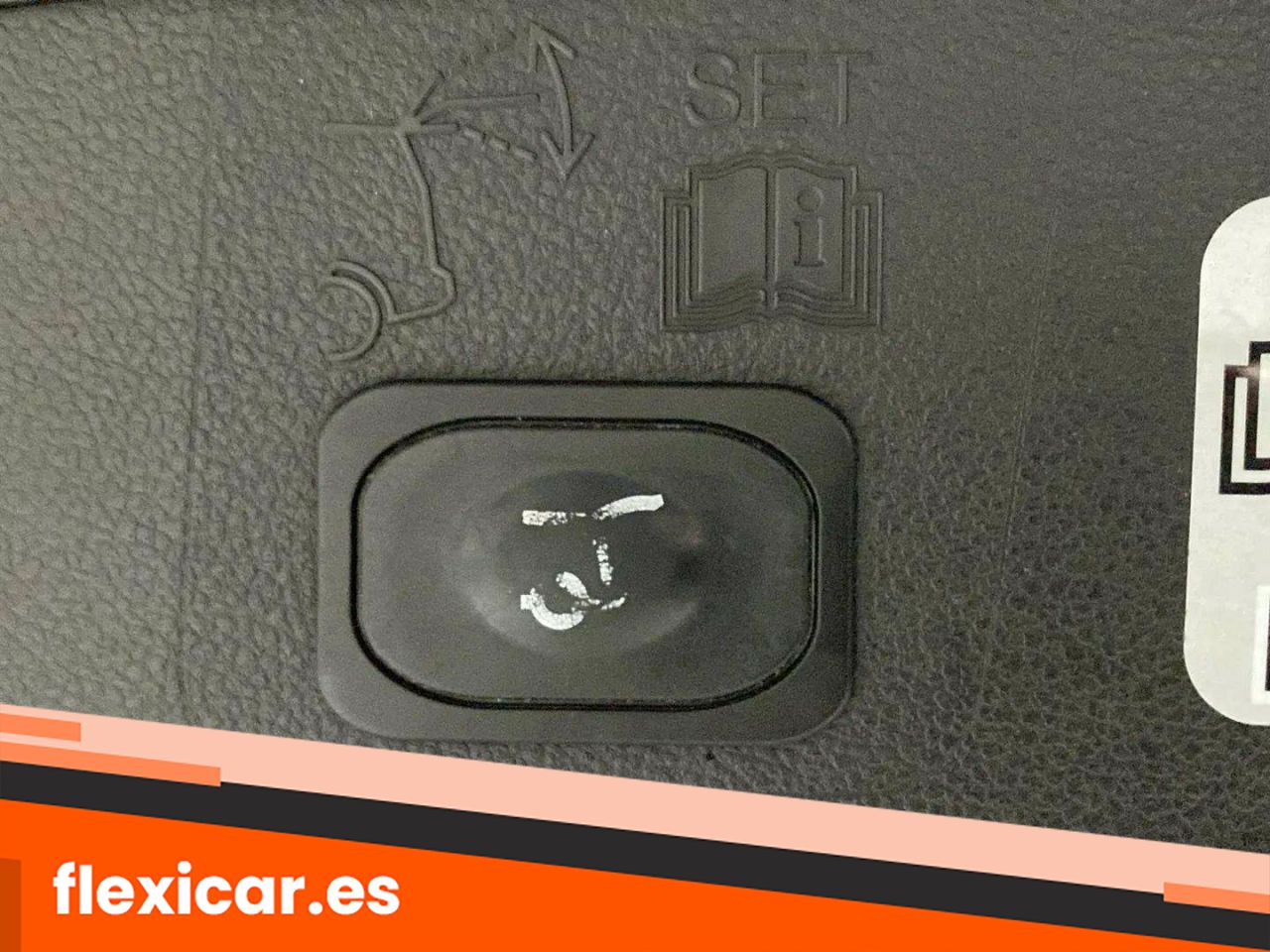 Foto Ford Kuga 26