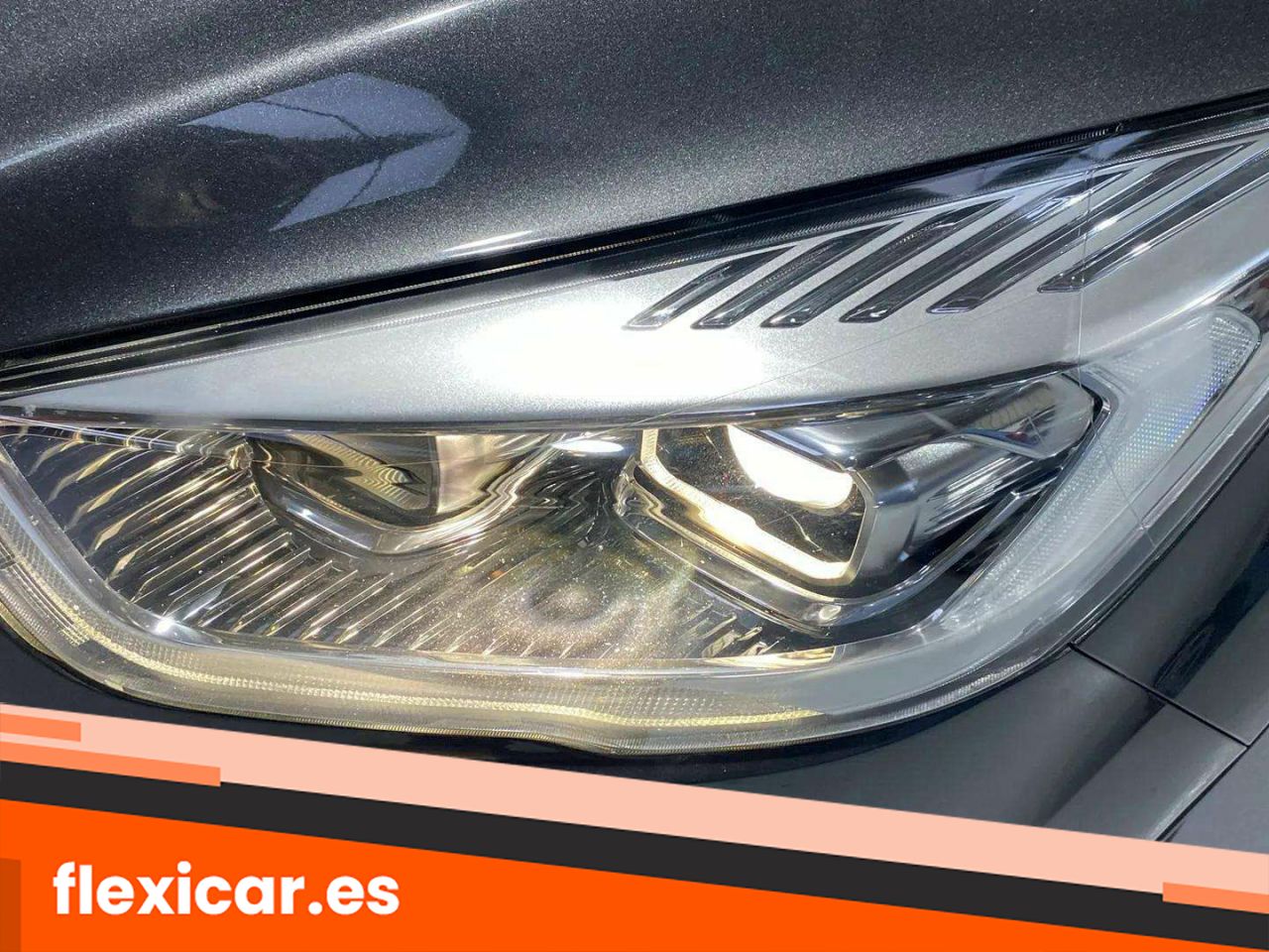 Foto Ford Kuga 27
