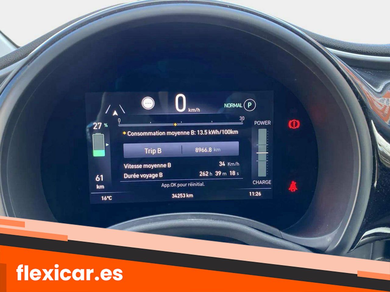 Foto Fiat 500 12
