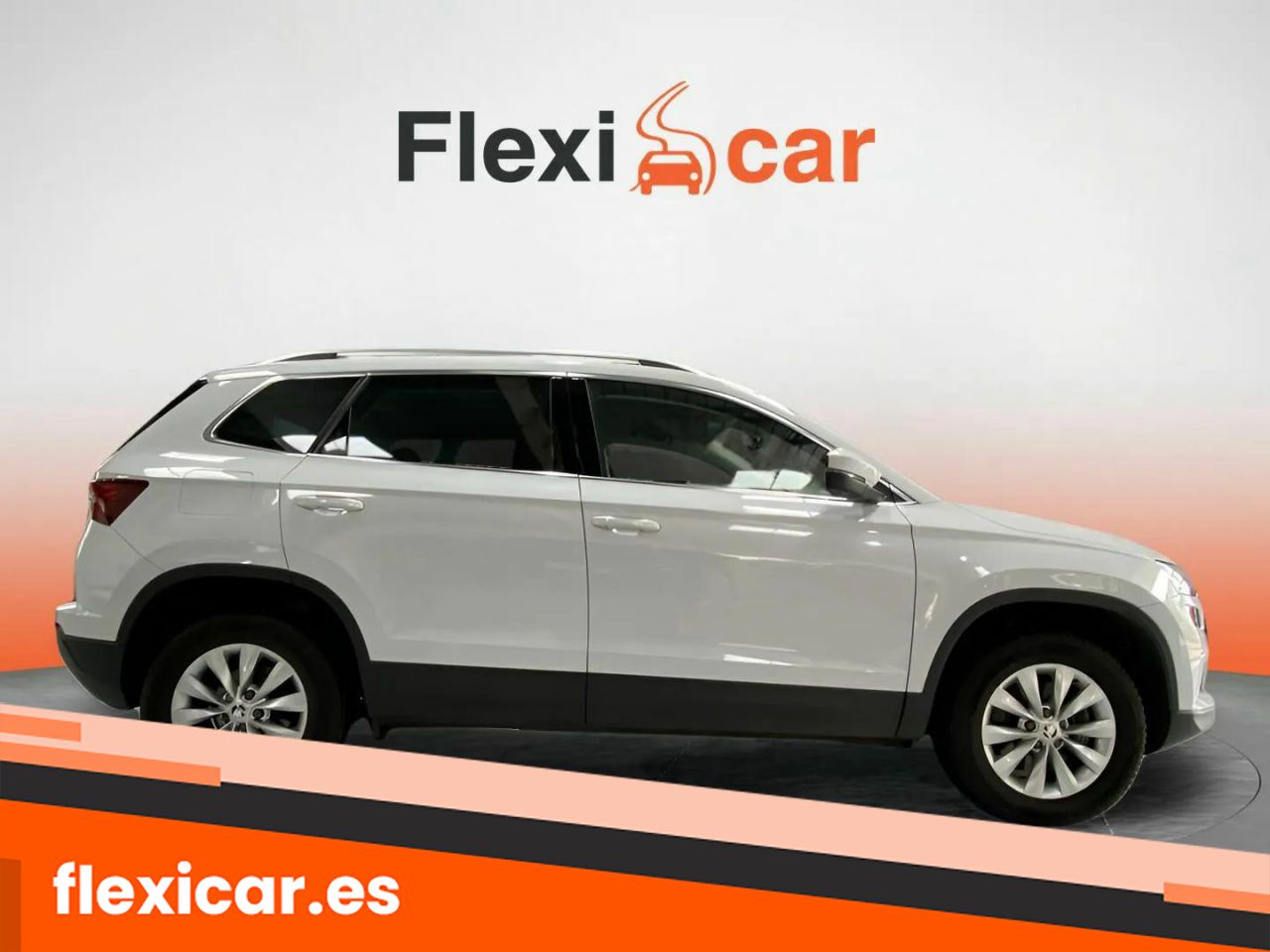 Foto Skoda Karoq 7