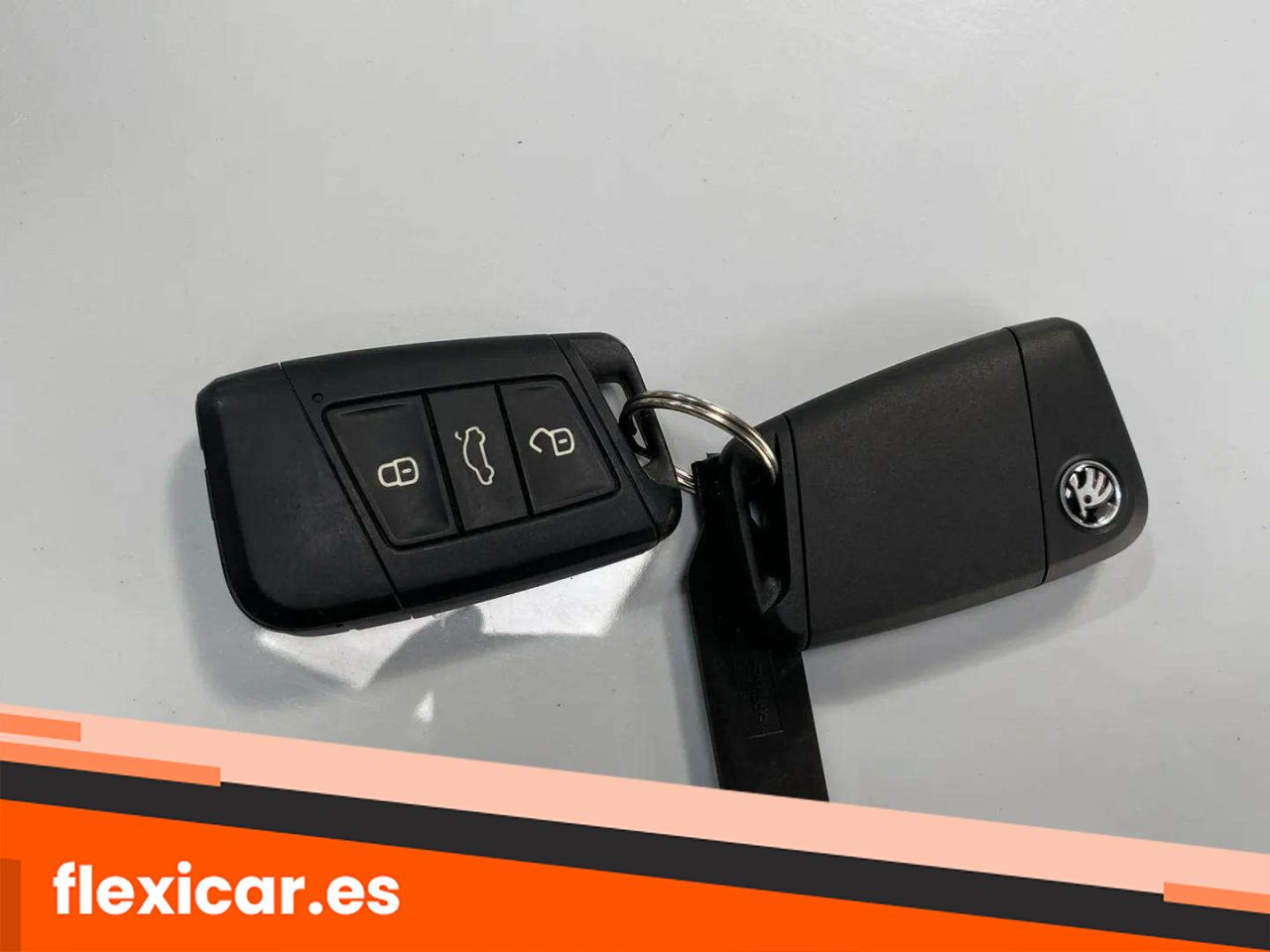Foto Skoda Karoq 19