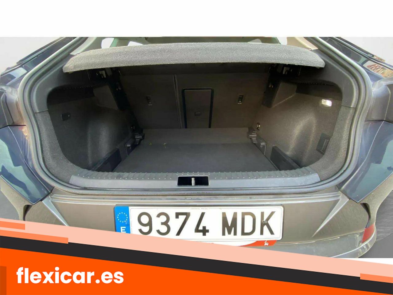 Foto Cupra Formentor 15
