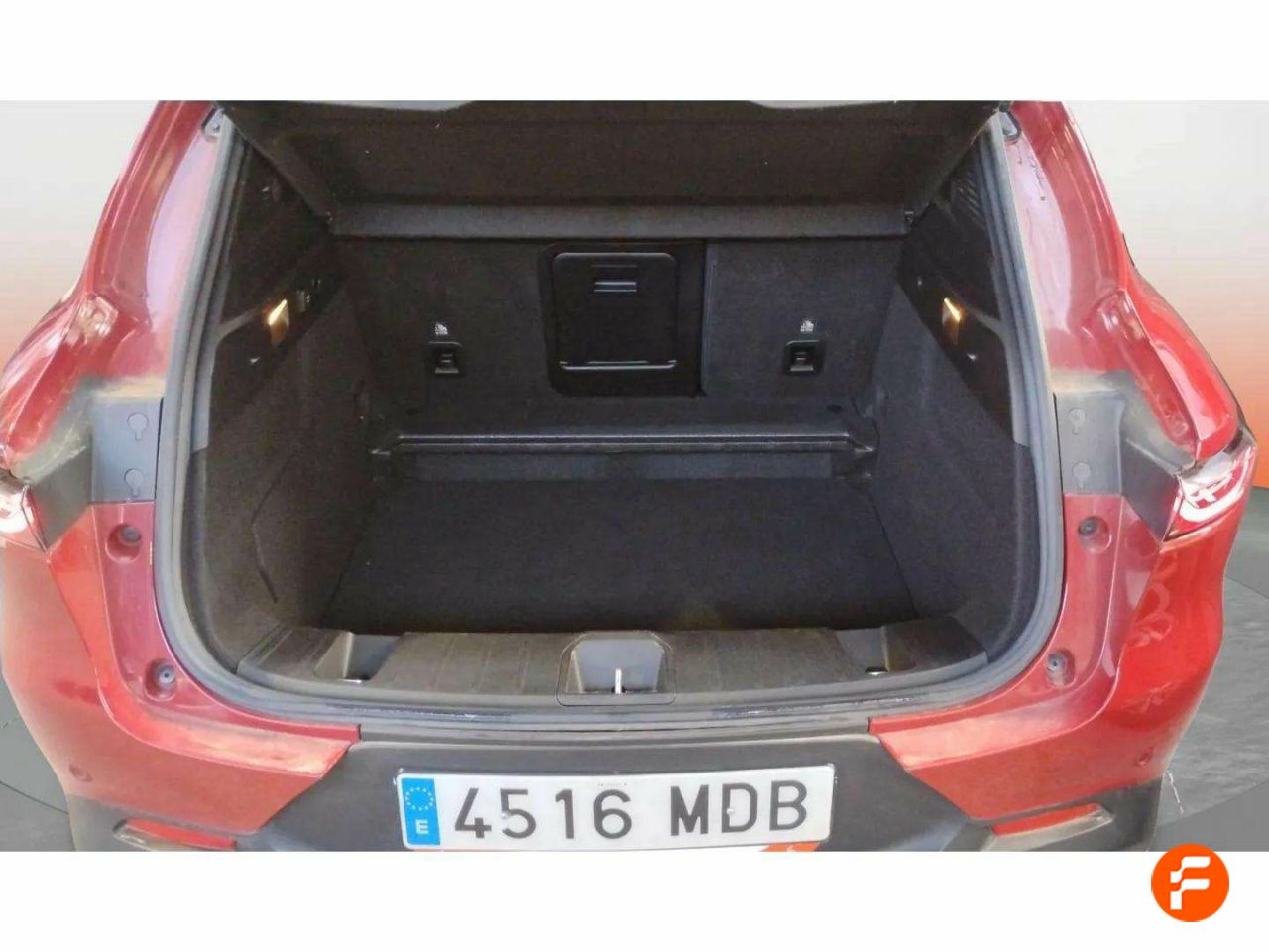 Foto Alfa Romeo Tonale 14