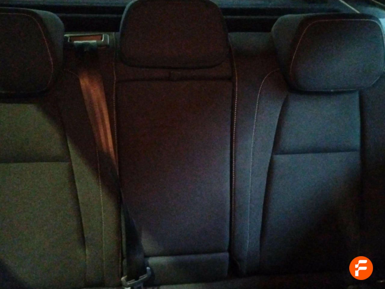 Foto Skoda Karoq 15