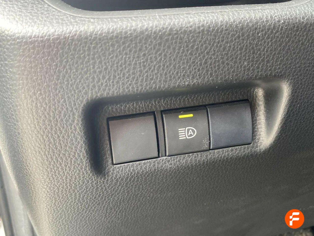 Foto Toyota Rav4 21