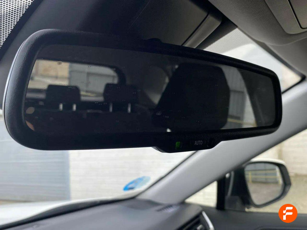 Foto Toyota Rav4 25