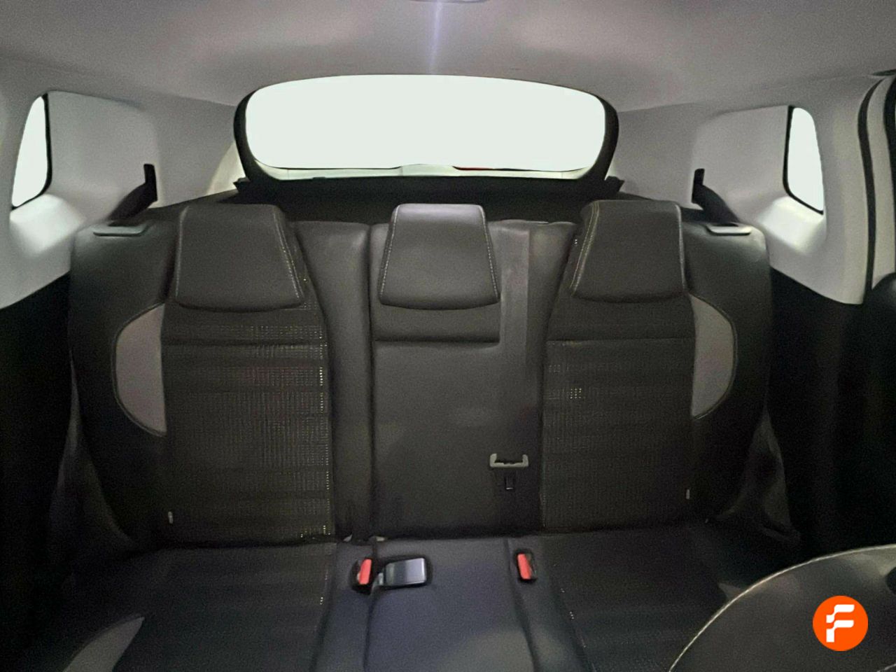 Foto Peugeot 2008 15