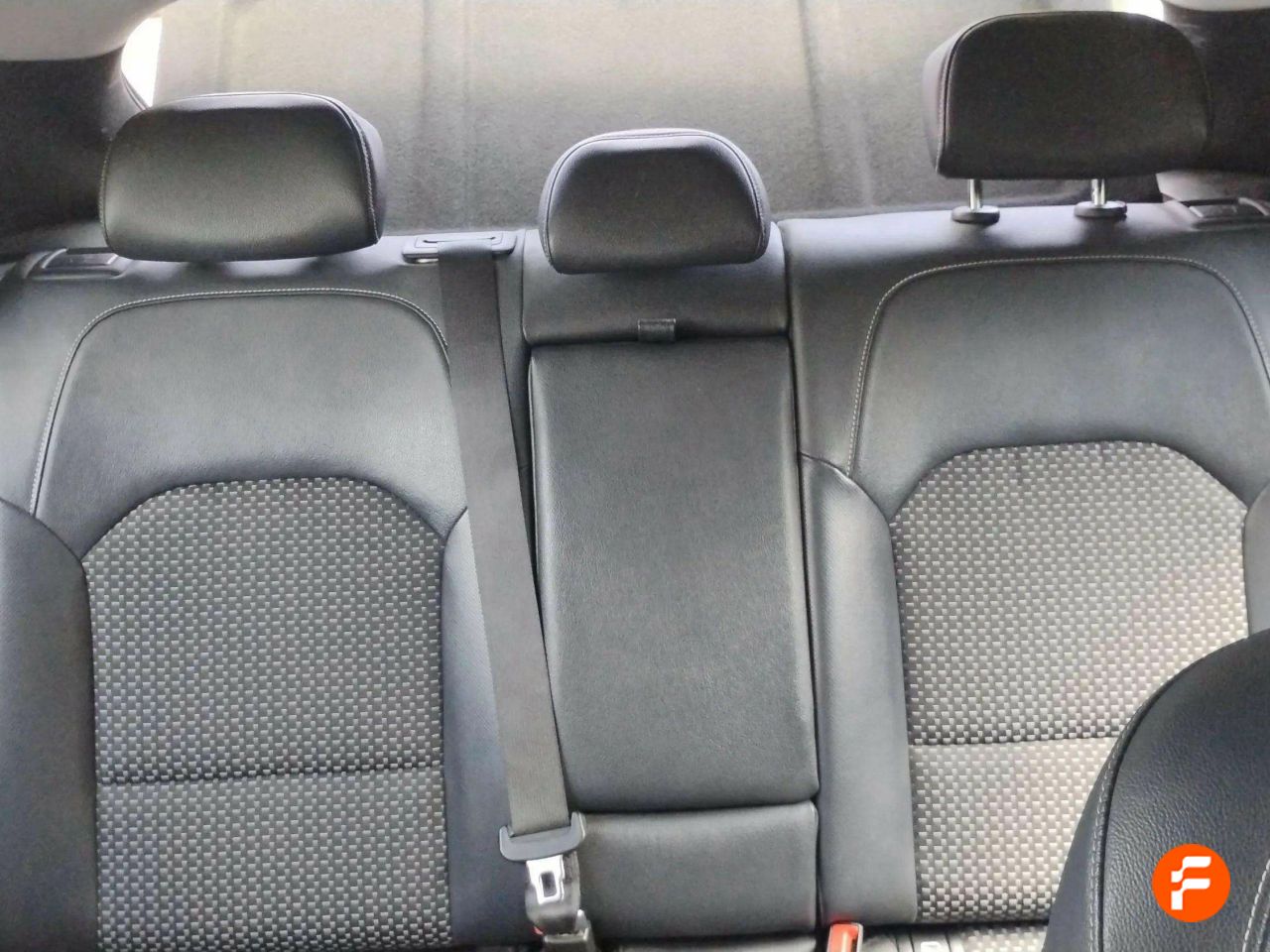 Foto Kia XCeed 15