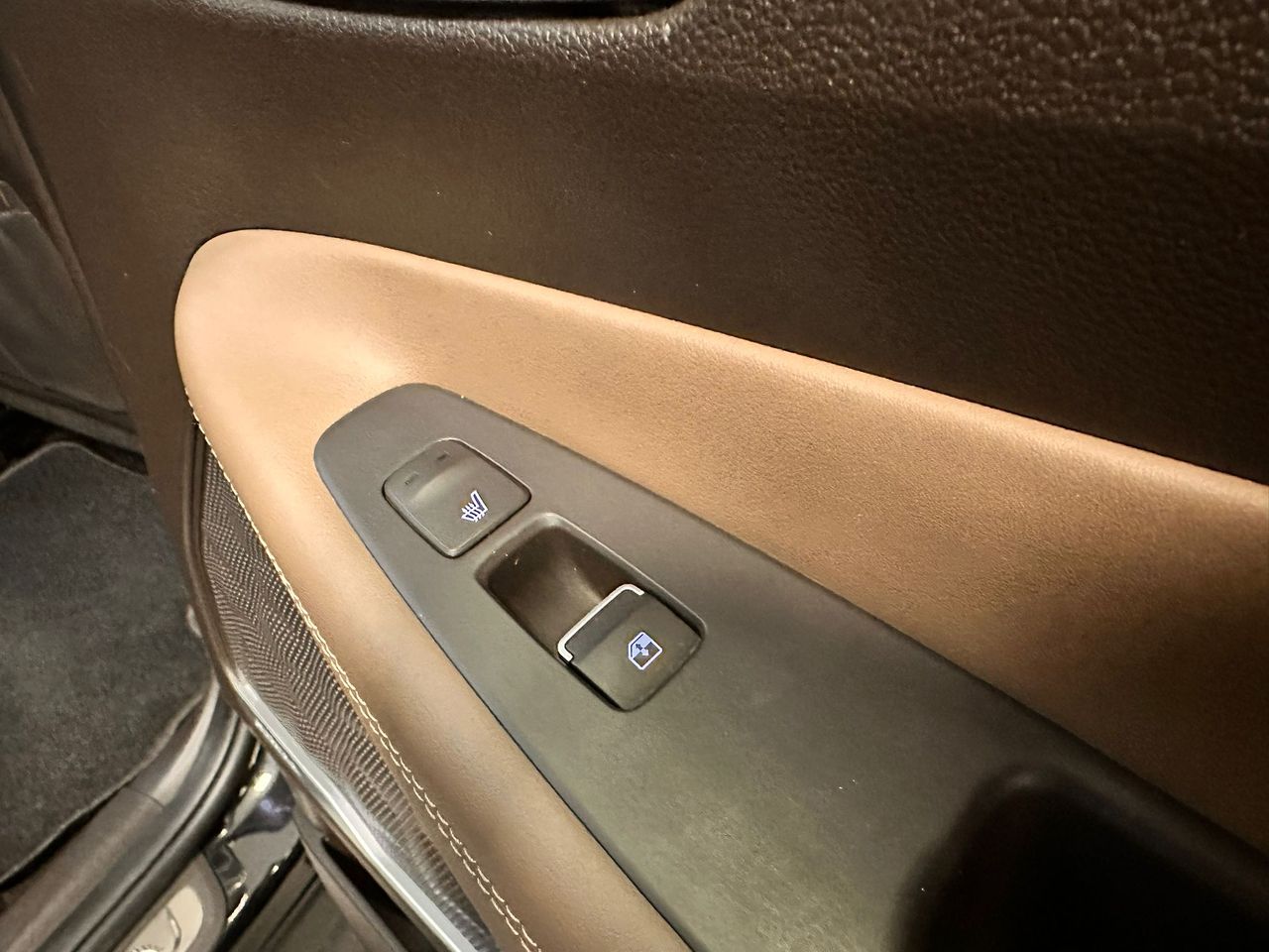 Foto Hyundai Santa Fe 42