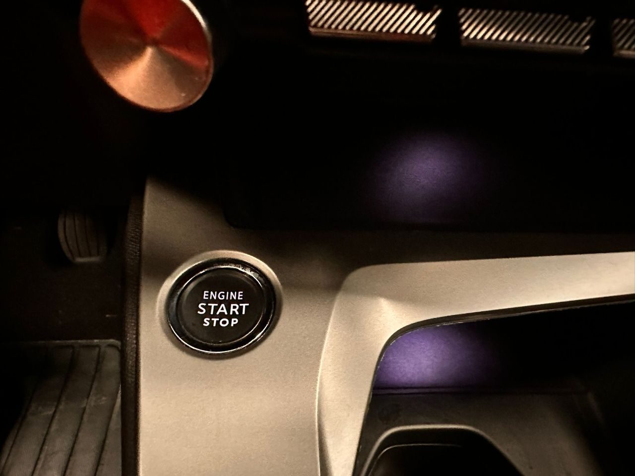 Foto Peugeot 308 20