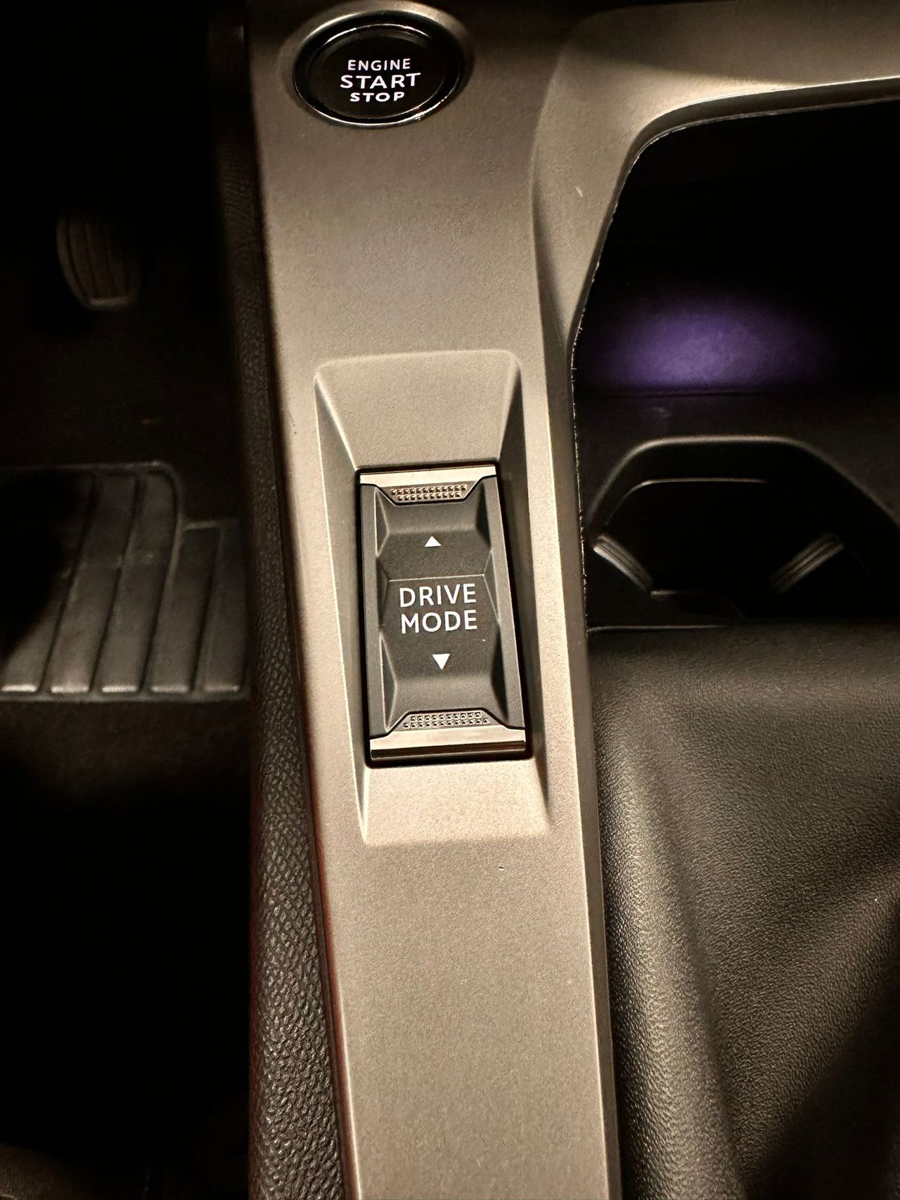 Foto Peugeot 308 25