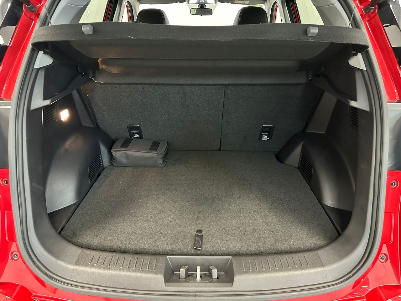 Foto DR Automobiles DR5 8