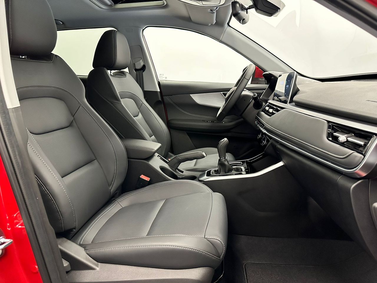 Foto DR Automobiles DR5 28