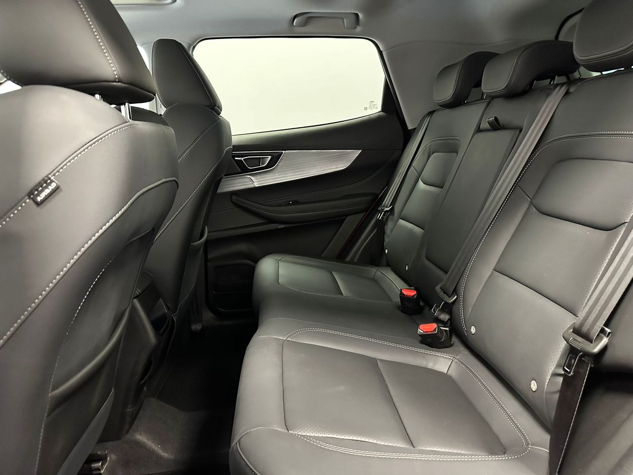 Foto DR Automobiles DR5 33