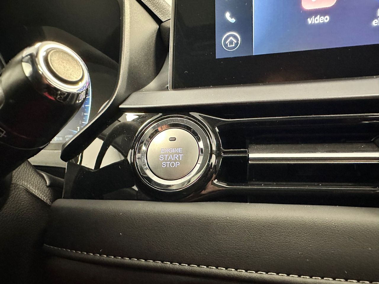 Foto DR Automobiles DR5 27