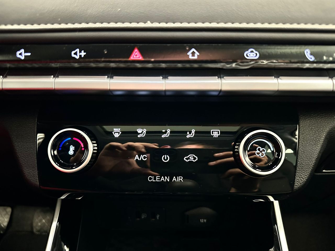 Foto DR Automobiles DR5 29