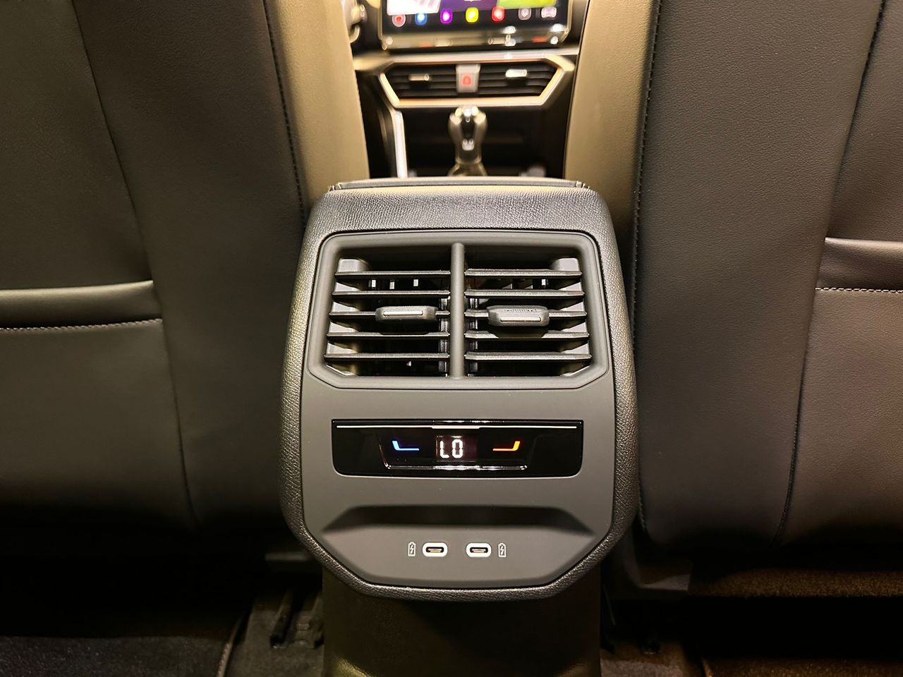 Foto Cupra Formentor 32