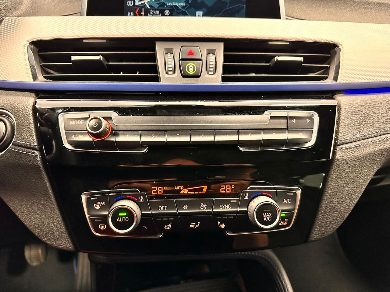Foto BMW X2 19