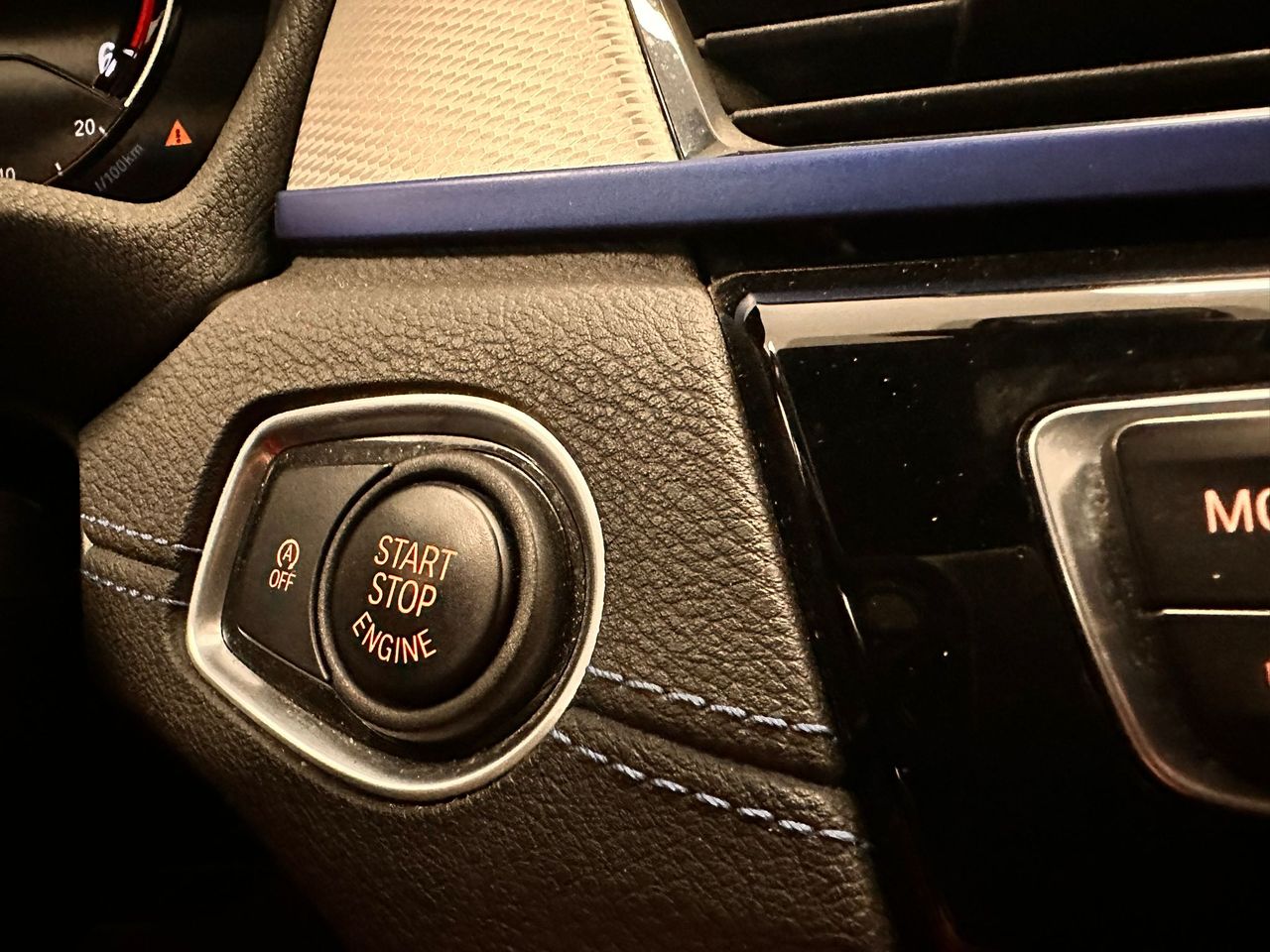 Foto BMW X2 20