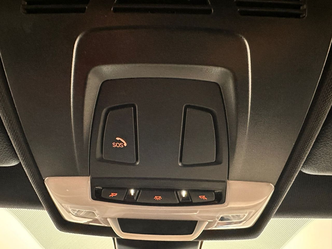 Foto BMW X2 21