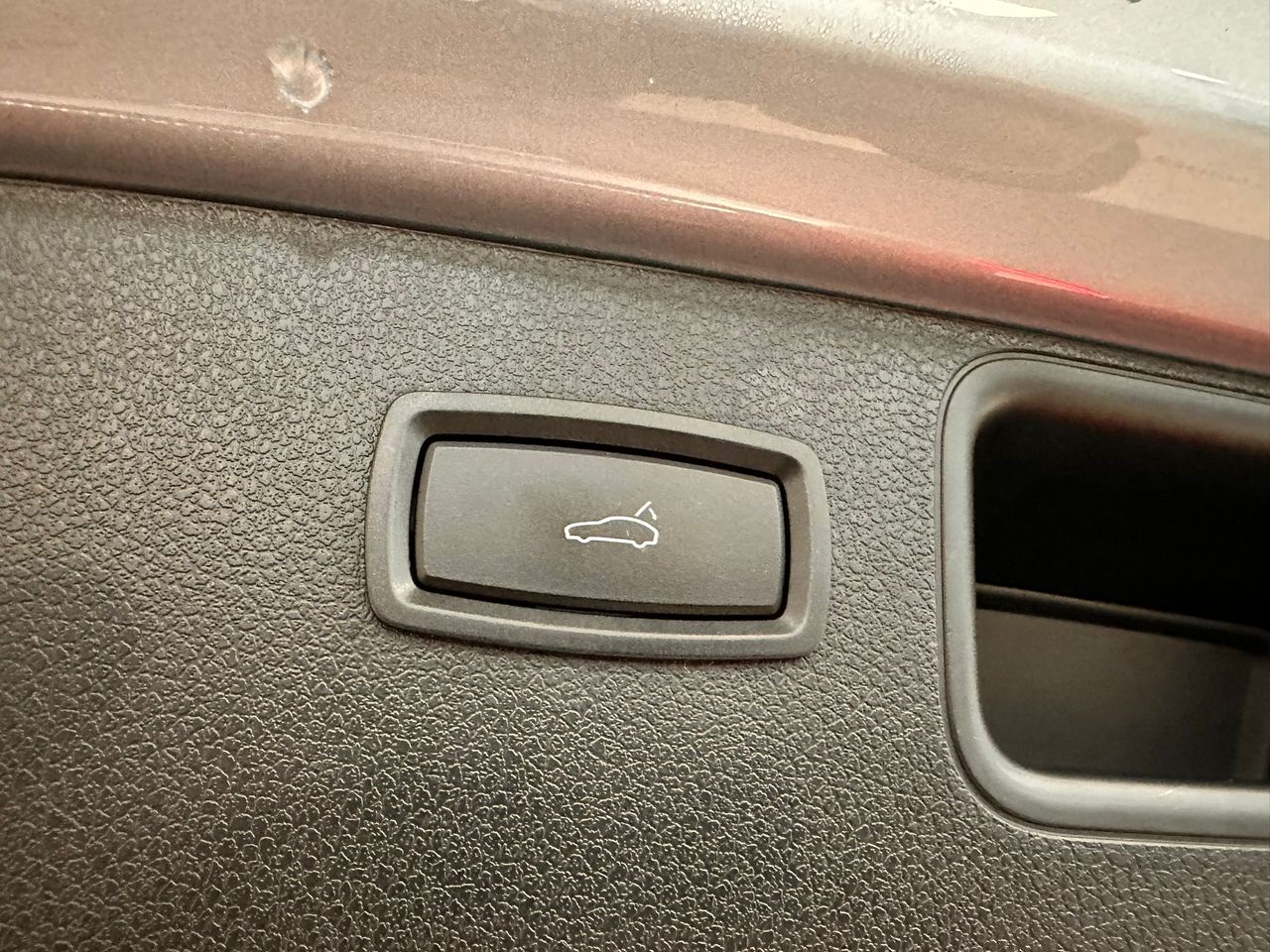 Foto Porsche Macan 10