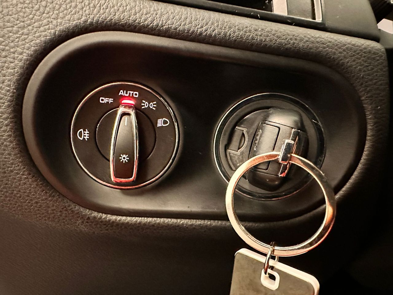 Foto Porsche Macan 24