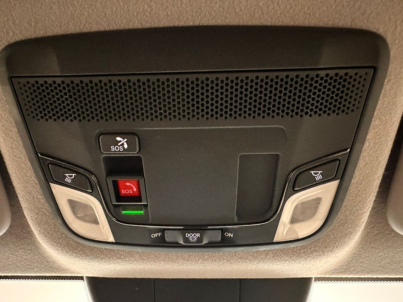 Foto Honda Jazz 24