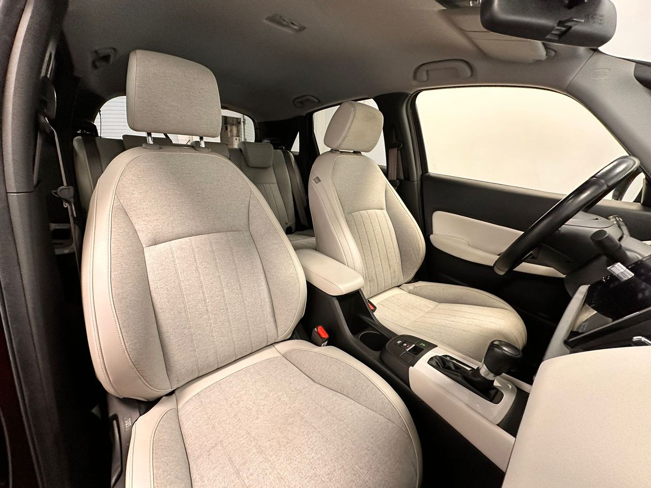 Foto Honda Jazz 30