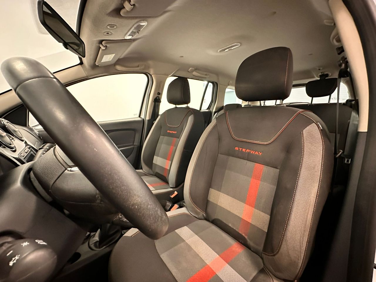 Foto Dacia Logan 33