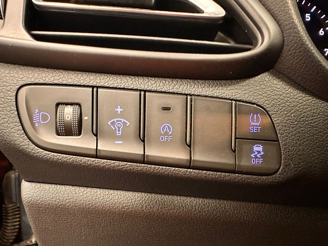 Foto Hyundai i30 19