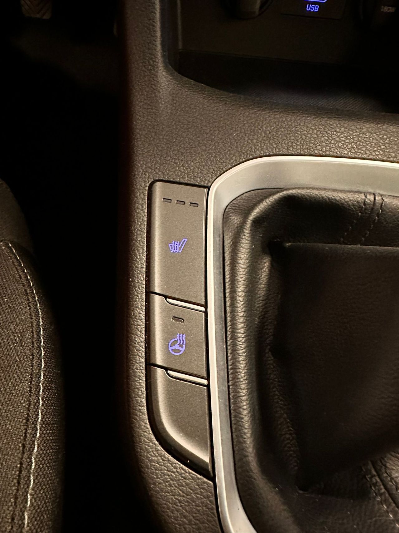 Foto Hyundai i30 23
