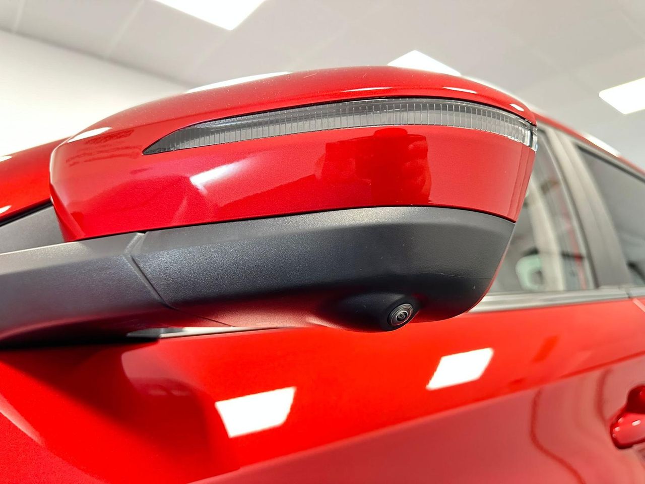 Foto EVO EVO 7 16