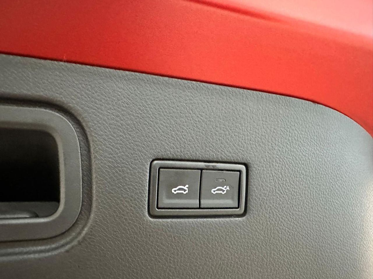 Foto EVO EVO 7 19