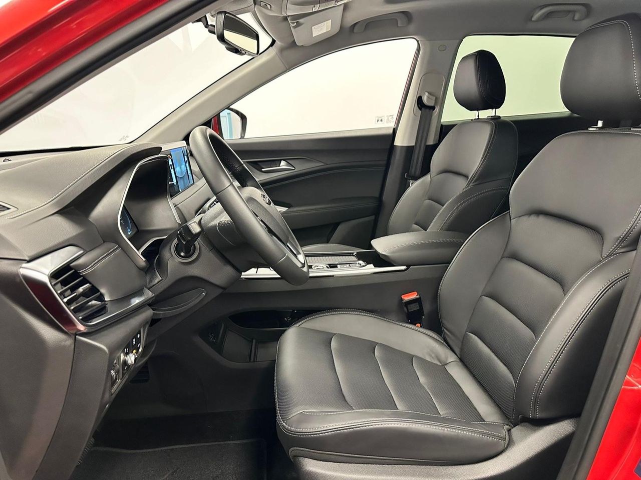 Foto EVO EVO 7 21
