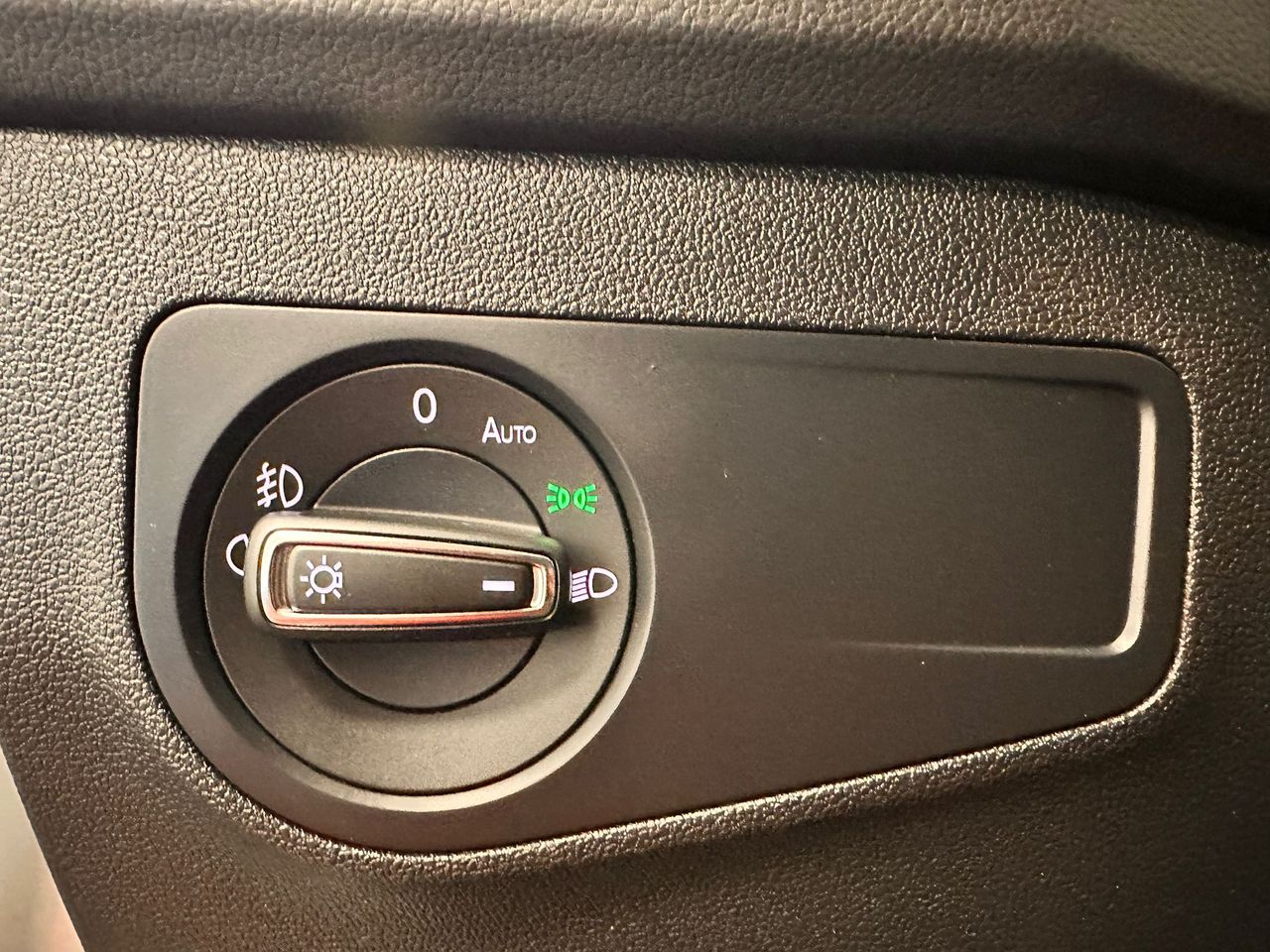 Foto Volkswagen Tiguan 28