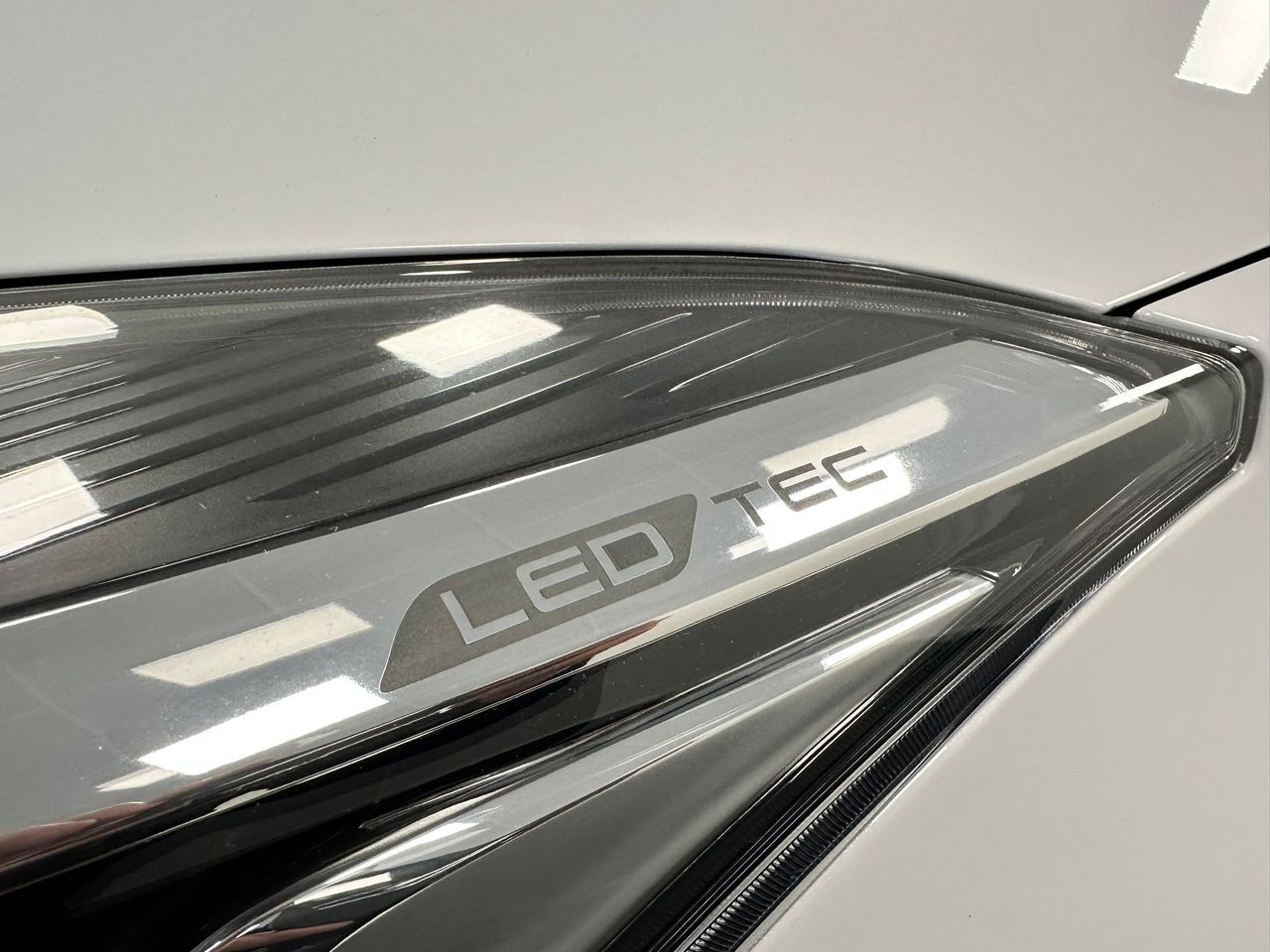 Foto DR Automobiles DR5 15