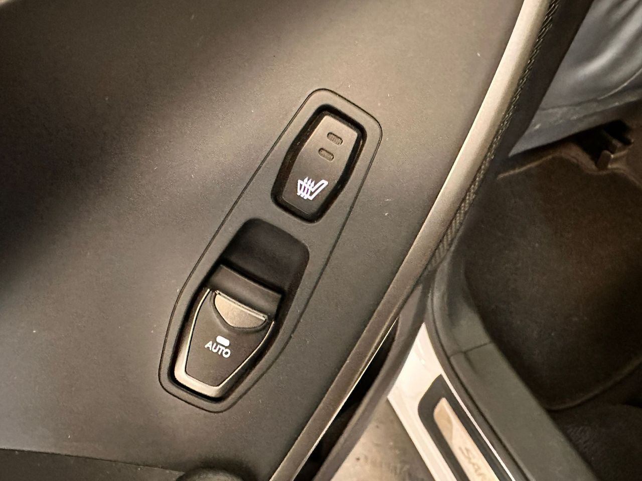 Foto Hyundai Santa Fe 26