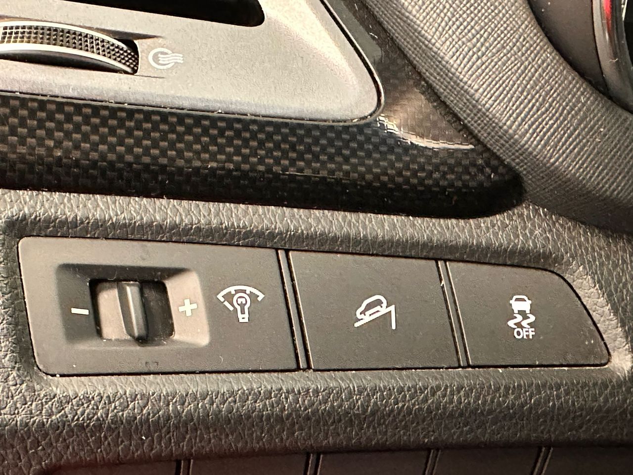 Foto Hyundai Santa Fe 27