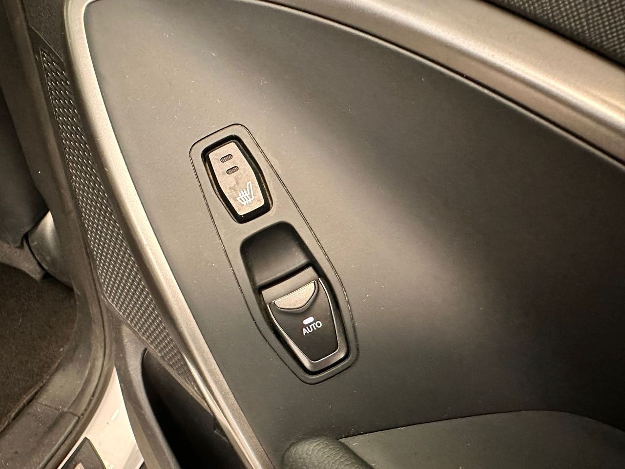 Foto Hyundai Santa Fe 33