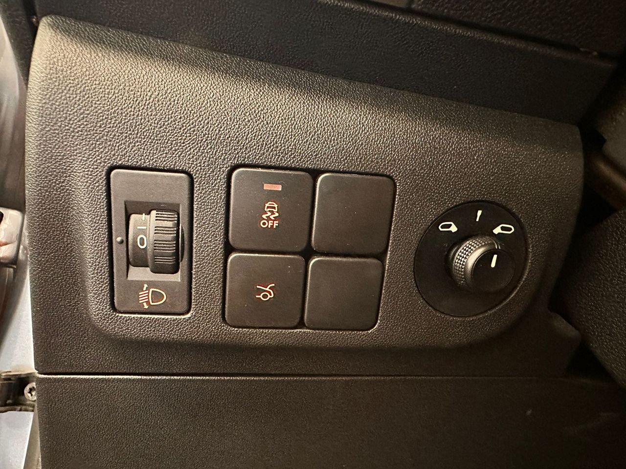 Foto Citroën C-Elysèe 24