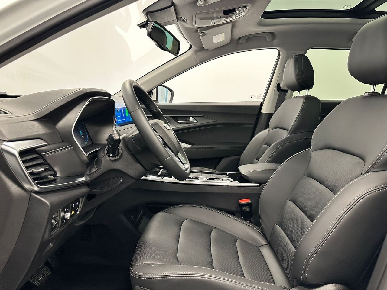 Foto EVO EVO 7 15