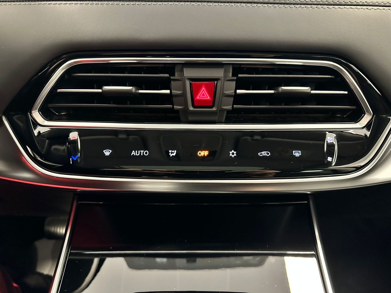 Foto EVO EVO 7 23