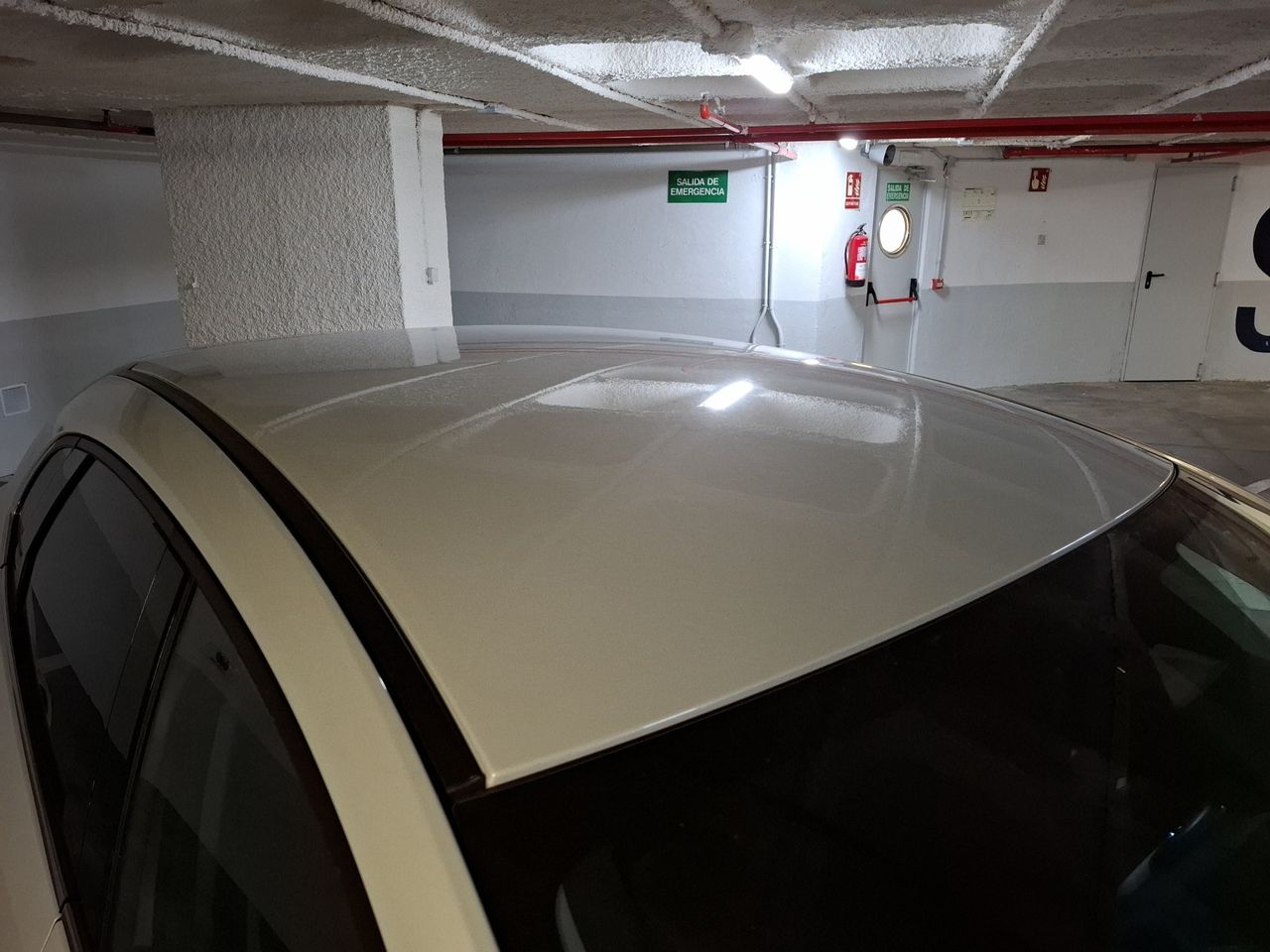 Foto Mazda CX-30 27