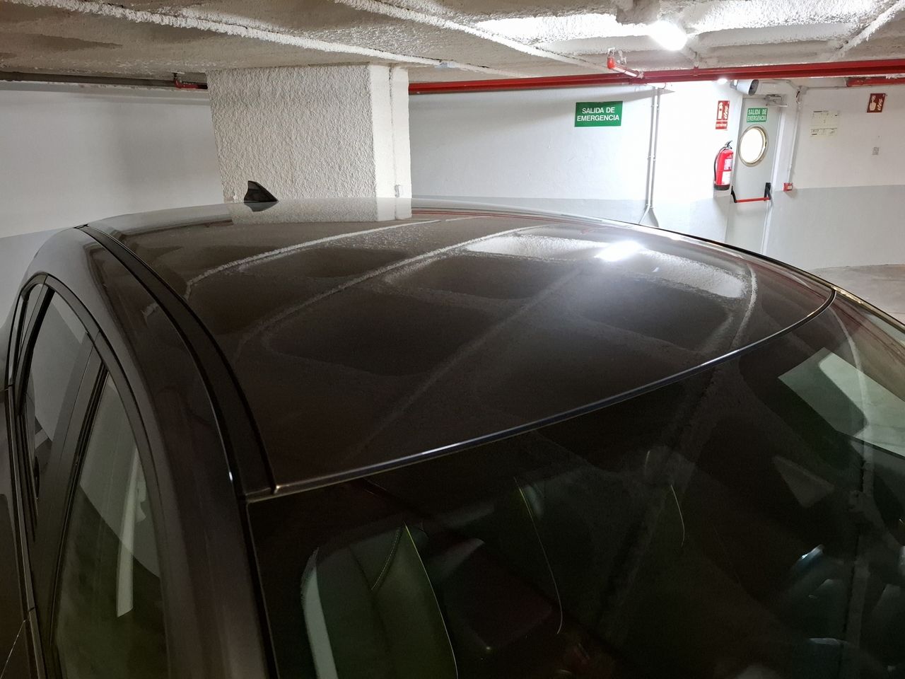 Foto Mazda CX-5 27