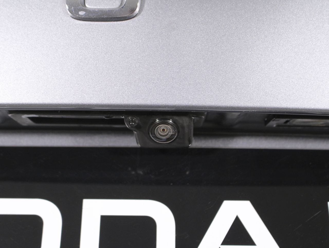 Foto Skoda Karoq 14