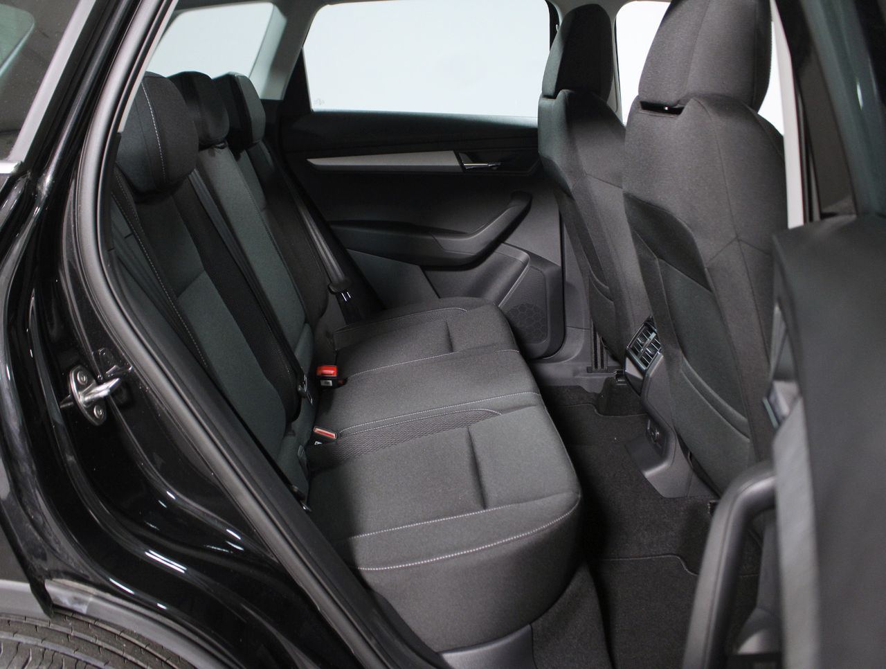 Foto Skoda Karoq 6