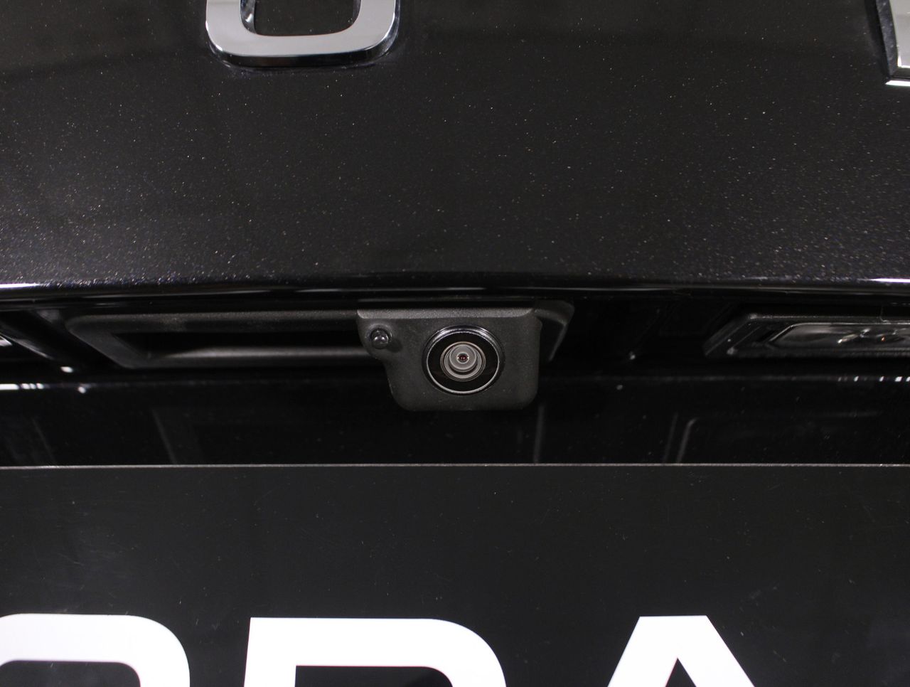 Foto Skoda Karoq 14