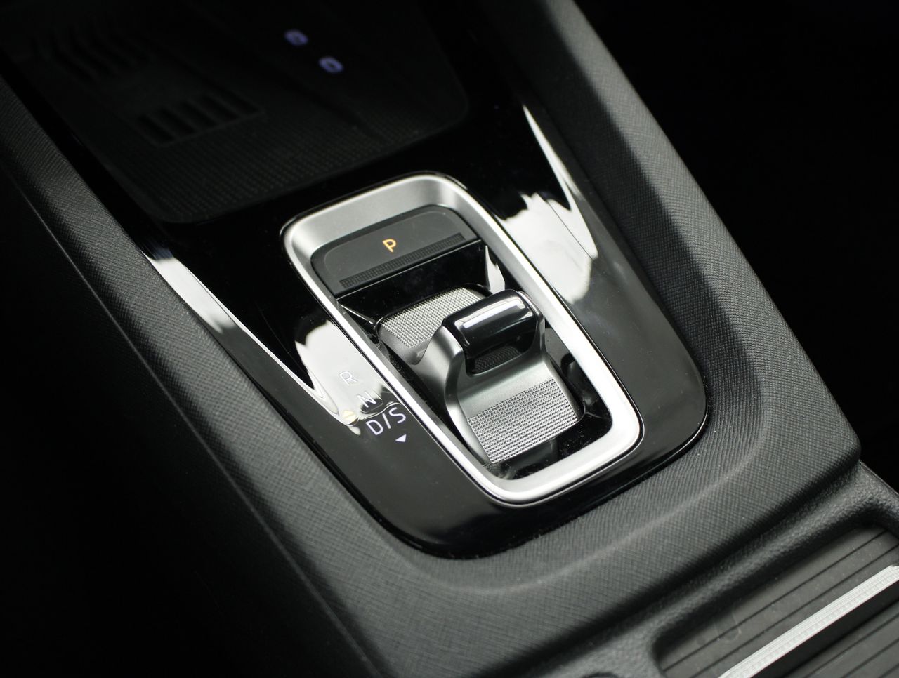 Foto Skoda Octavia 10