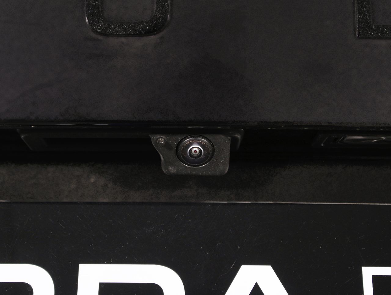 Foto Skoda Octavia 14